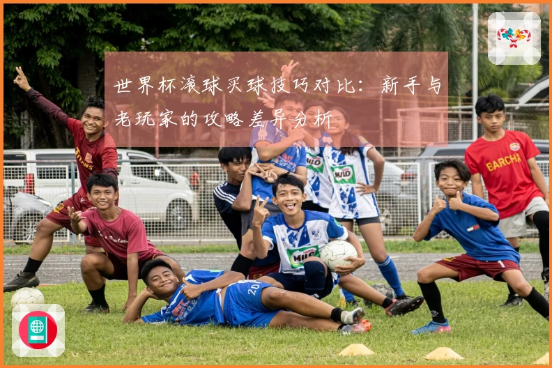 世界杯滚球买球技巧对比：新手与老玩家的攻略差异分析