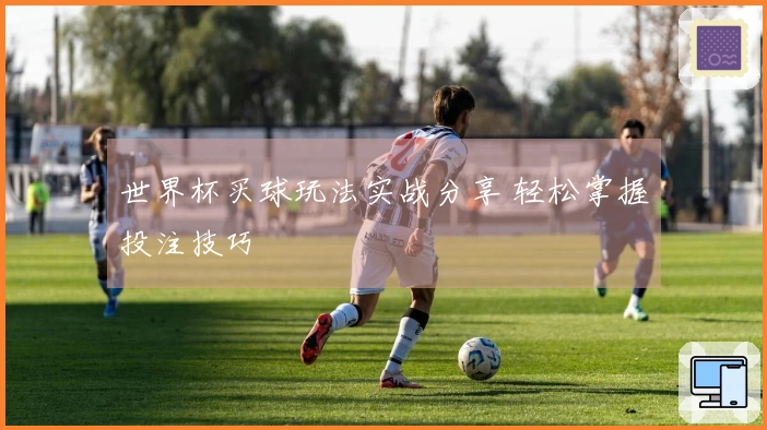 世界杯买球玩法实战分享 轻松掌握投注技巧