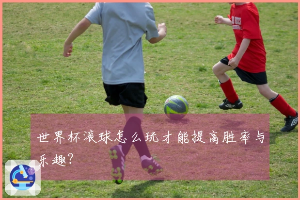 世界杯滚球怎么玩才能提高胜率与乐趣？